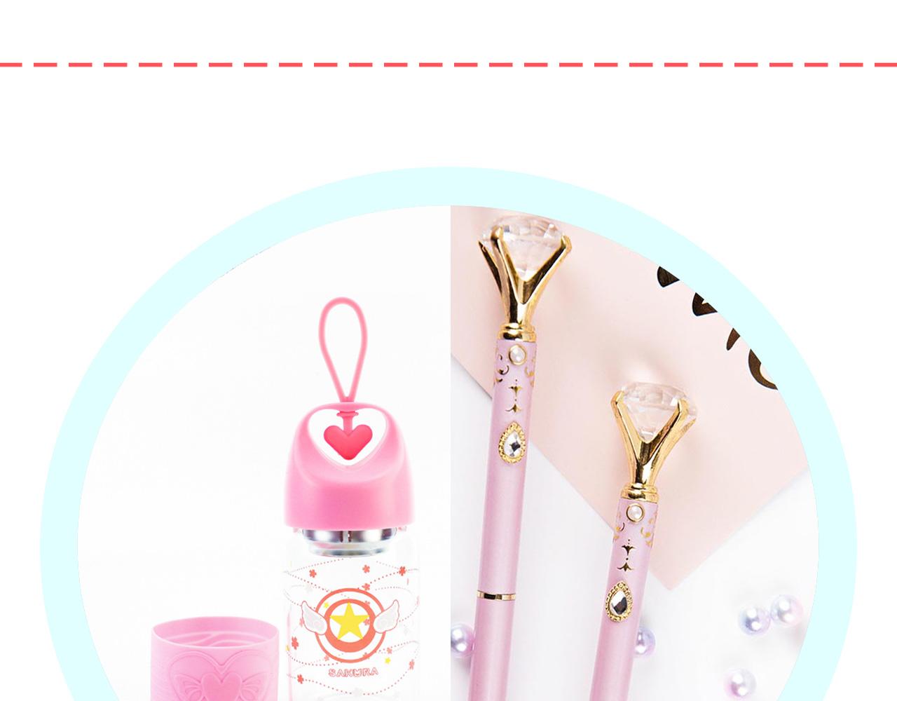 夏日清凉节-第12话