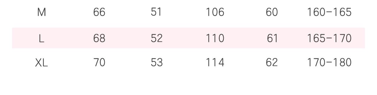 周边番狄淇儿1980s卫衣上线-第20话