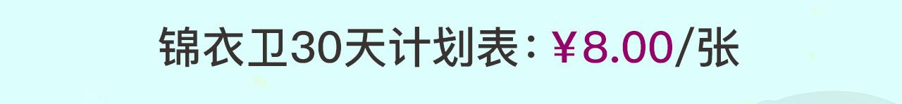 周边番 男票失忆了怎么办-第22话
