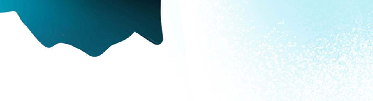 何数避开周末时，到底在想什么？-第36话