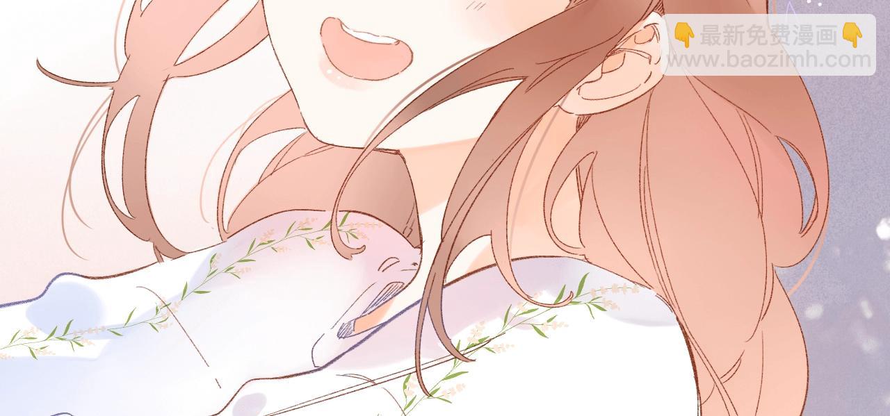 特典篇：新年魔幻之旅-第42话