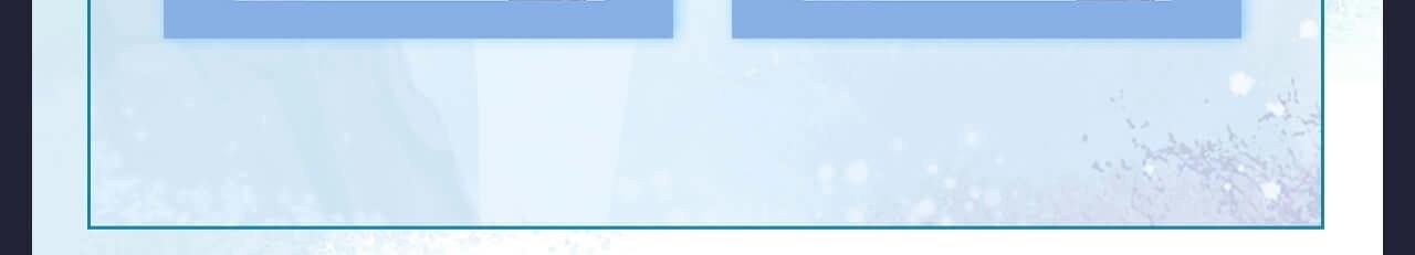 魔尊要抱抱 众筹来袭-第44话