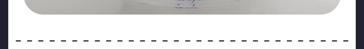 魔尊要抱抱 众筹来袭-第44话