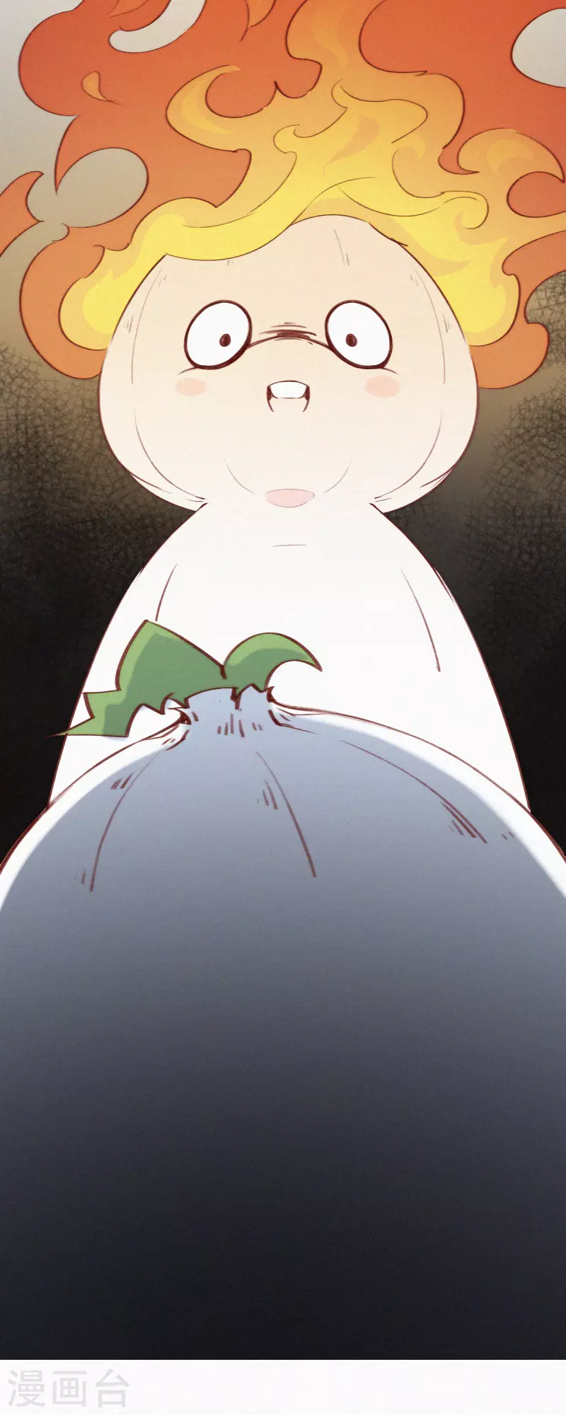 第11话 春节特别篇-第10话