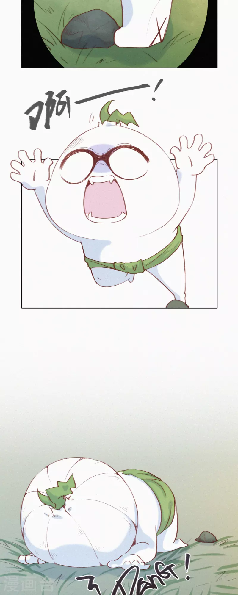 第11话 春节特别篇-第10话