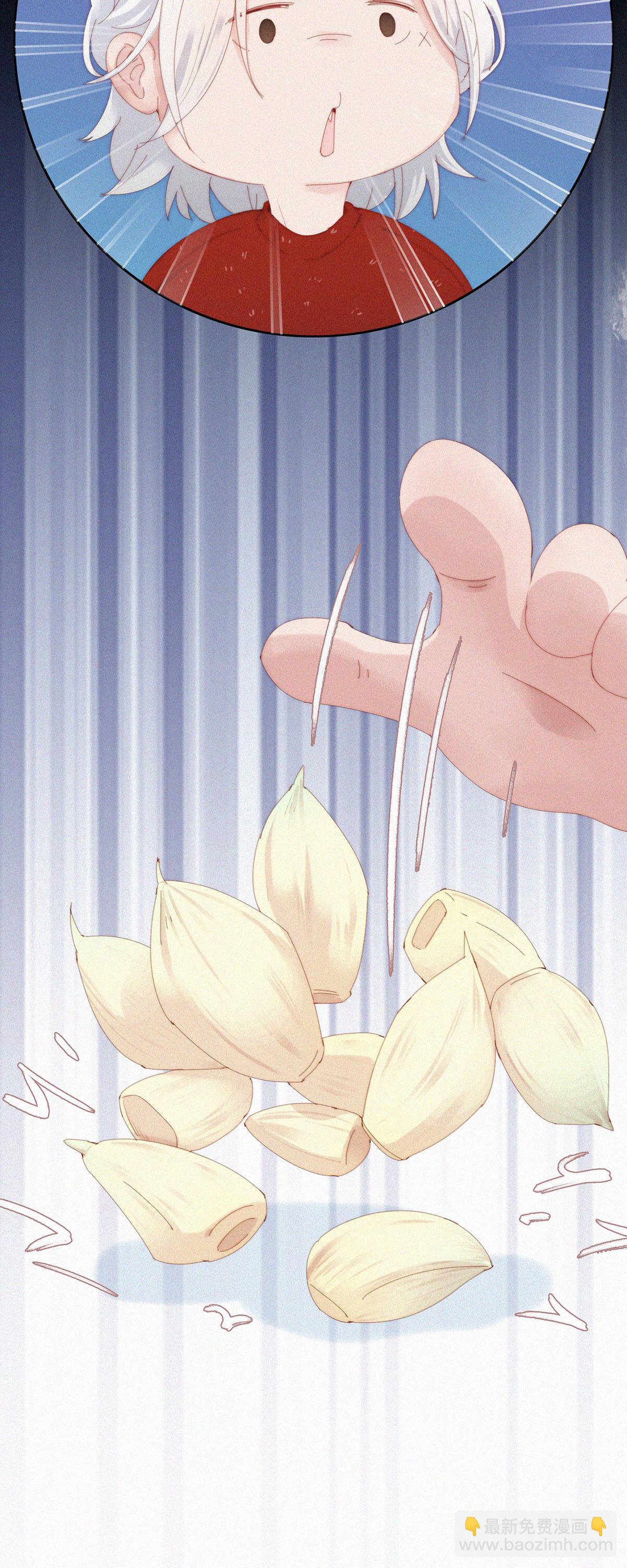 第108话 龙年春节特辑（一）-第106话