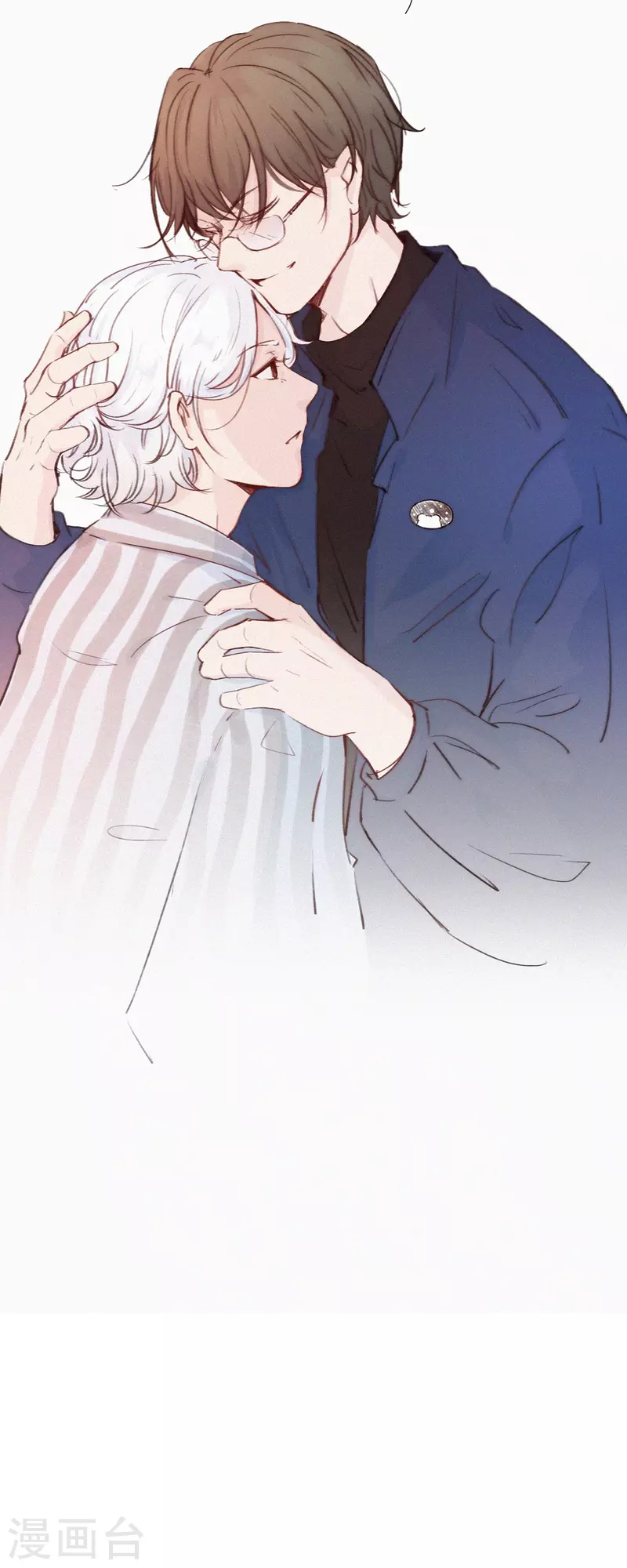 第16话 ji情？啊不，是激情啊！（上）-第14话