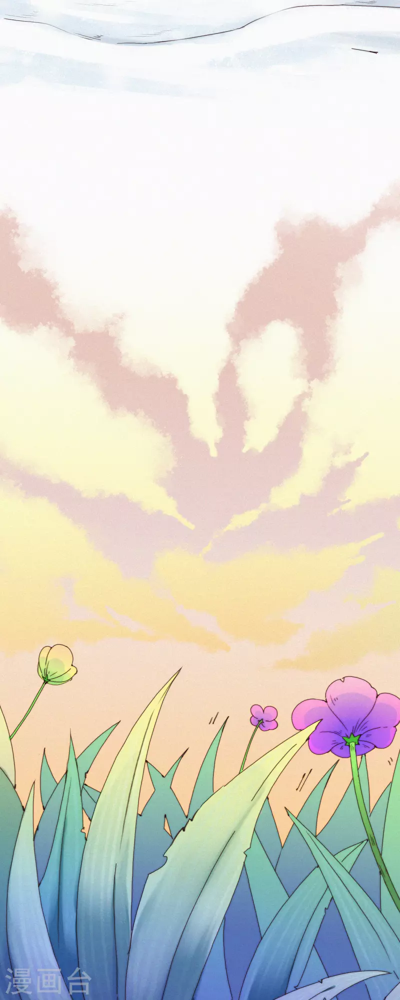 第28话 离Ga出走的HuoHuo-第26话