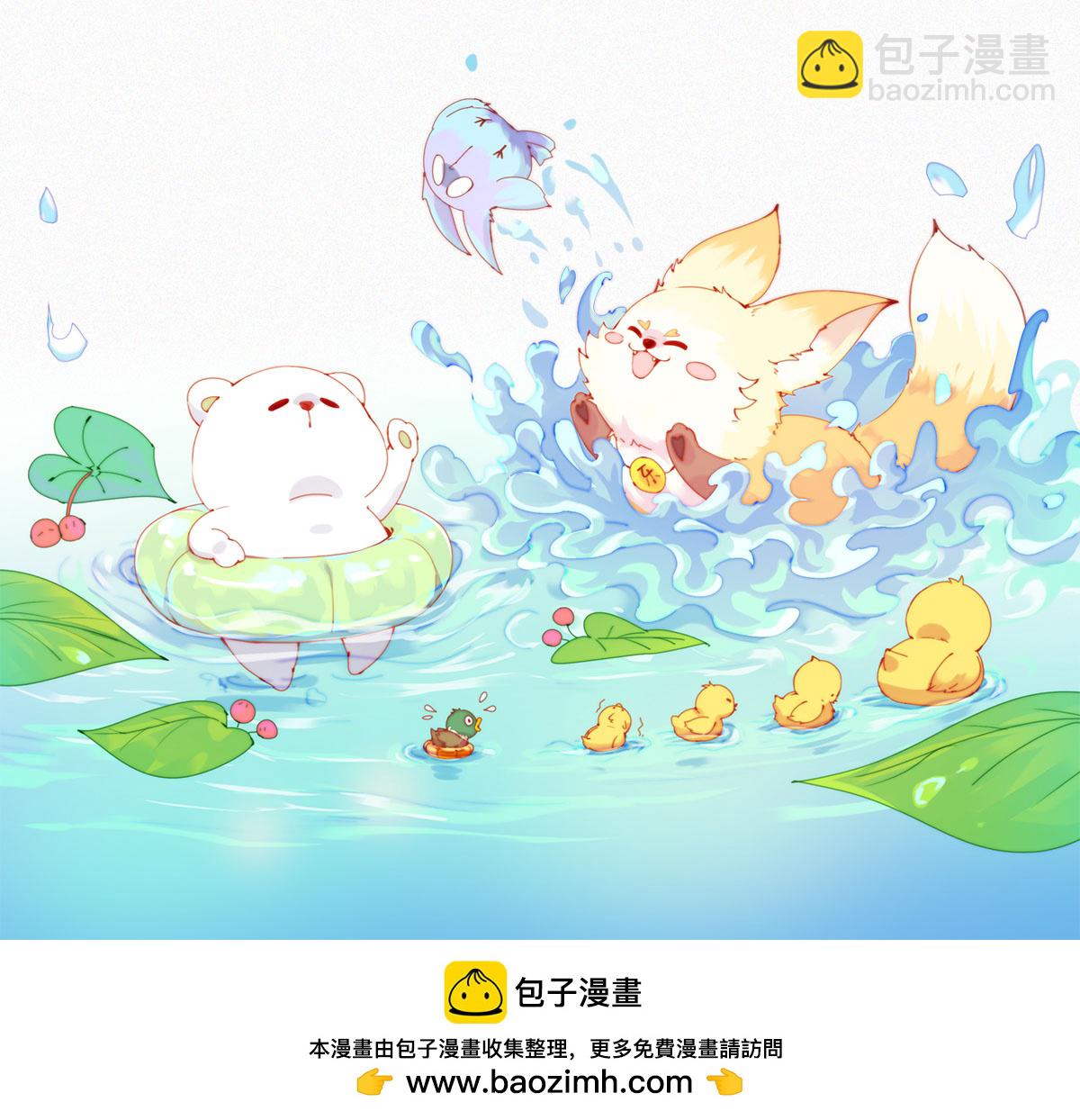 第70话 成长的烦恼-第68话