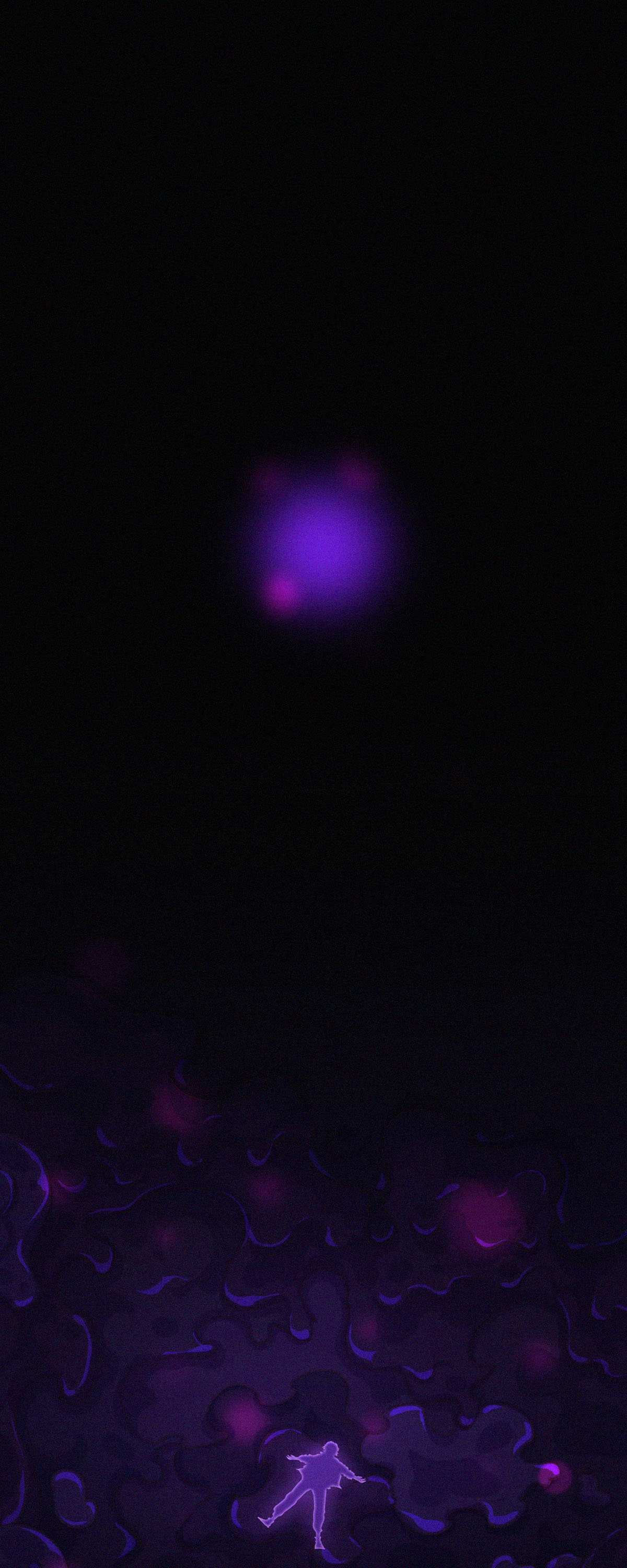 第78话 啊？地狱？算了先躺会。-第76话