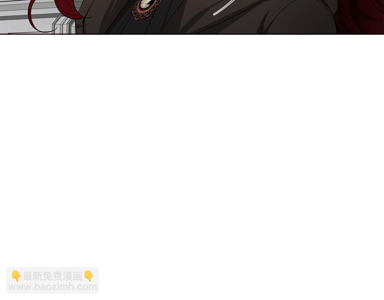 快去搞定鐵壁皇帝！ - 番外17 追擊戰(1/4) - 1