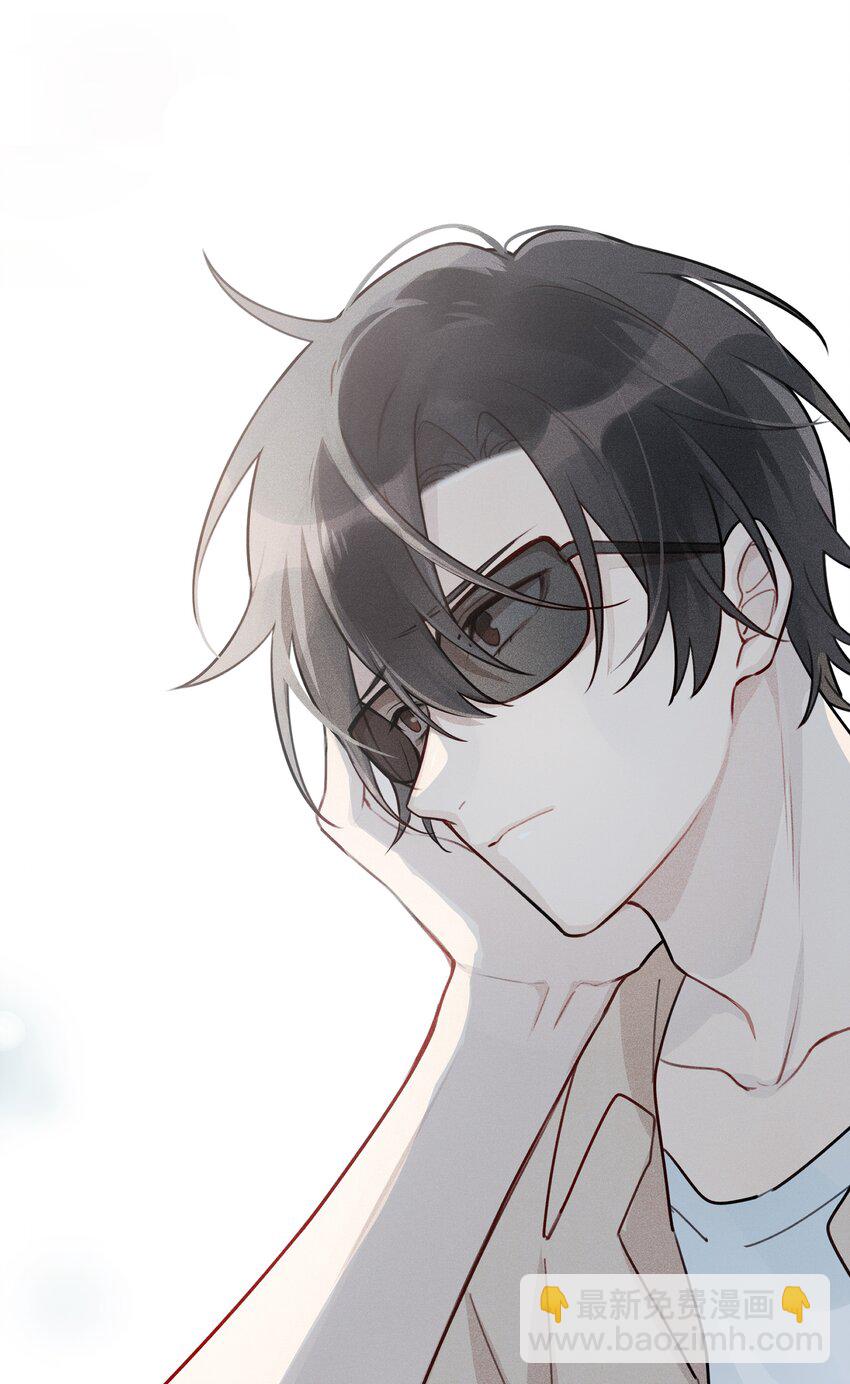 001 十八线男演员晋升男一号-第2话