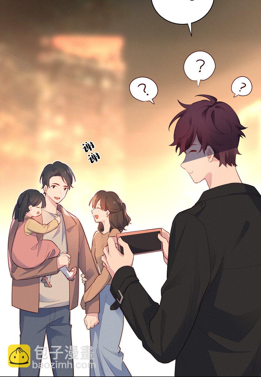 017 这剧组太刺激了！-第18话