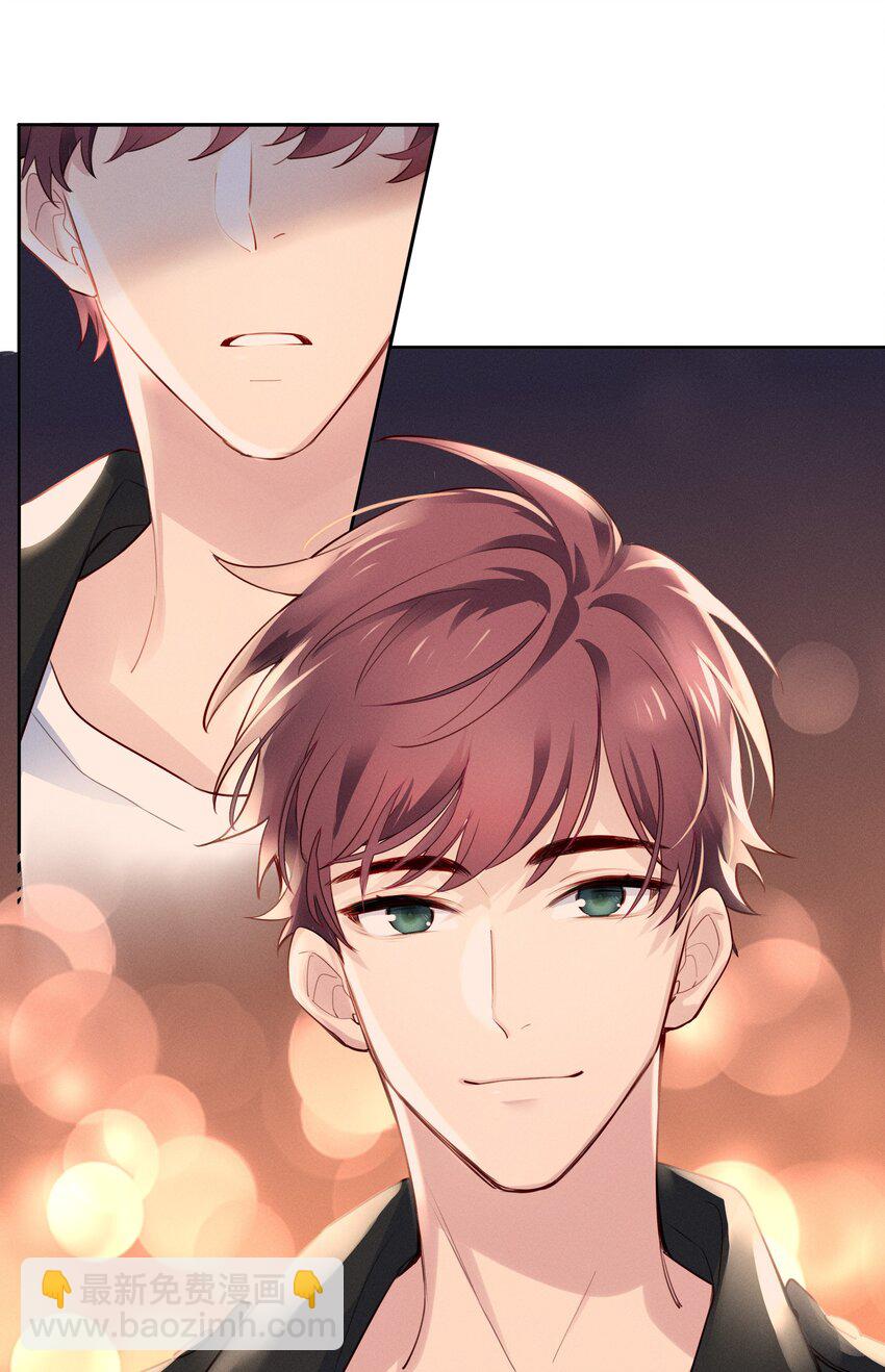 017 这剧组太刺激了！-第18话