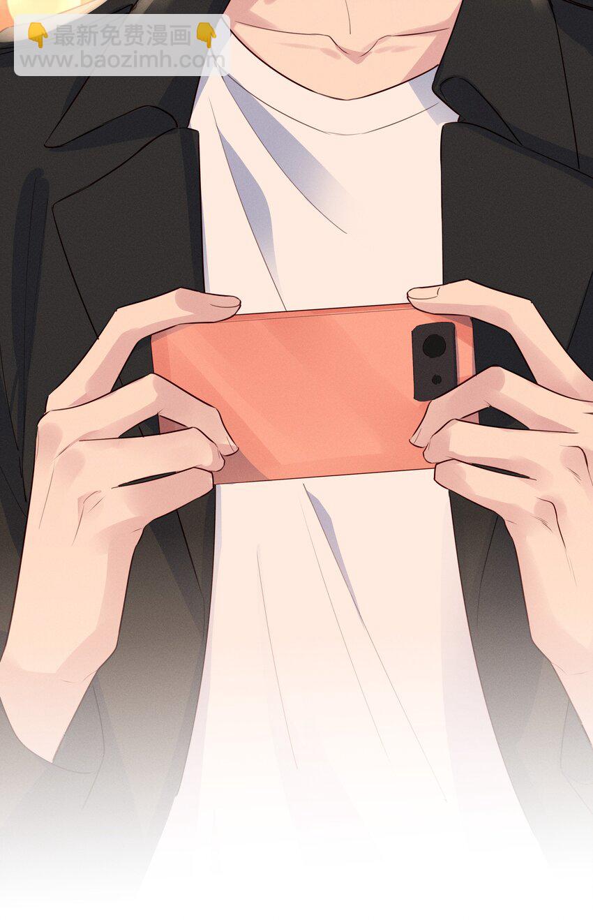 017 这剧组太刺激了！-第18话