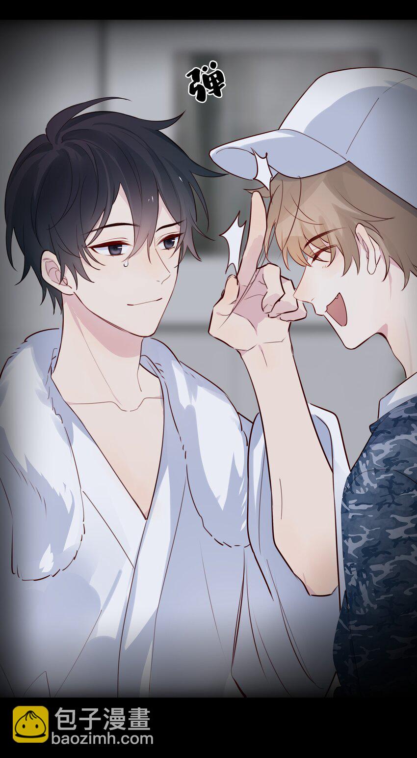 017 这剧组太刺激了！-第18话