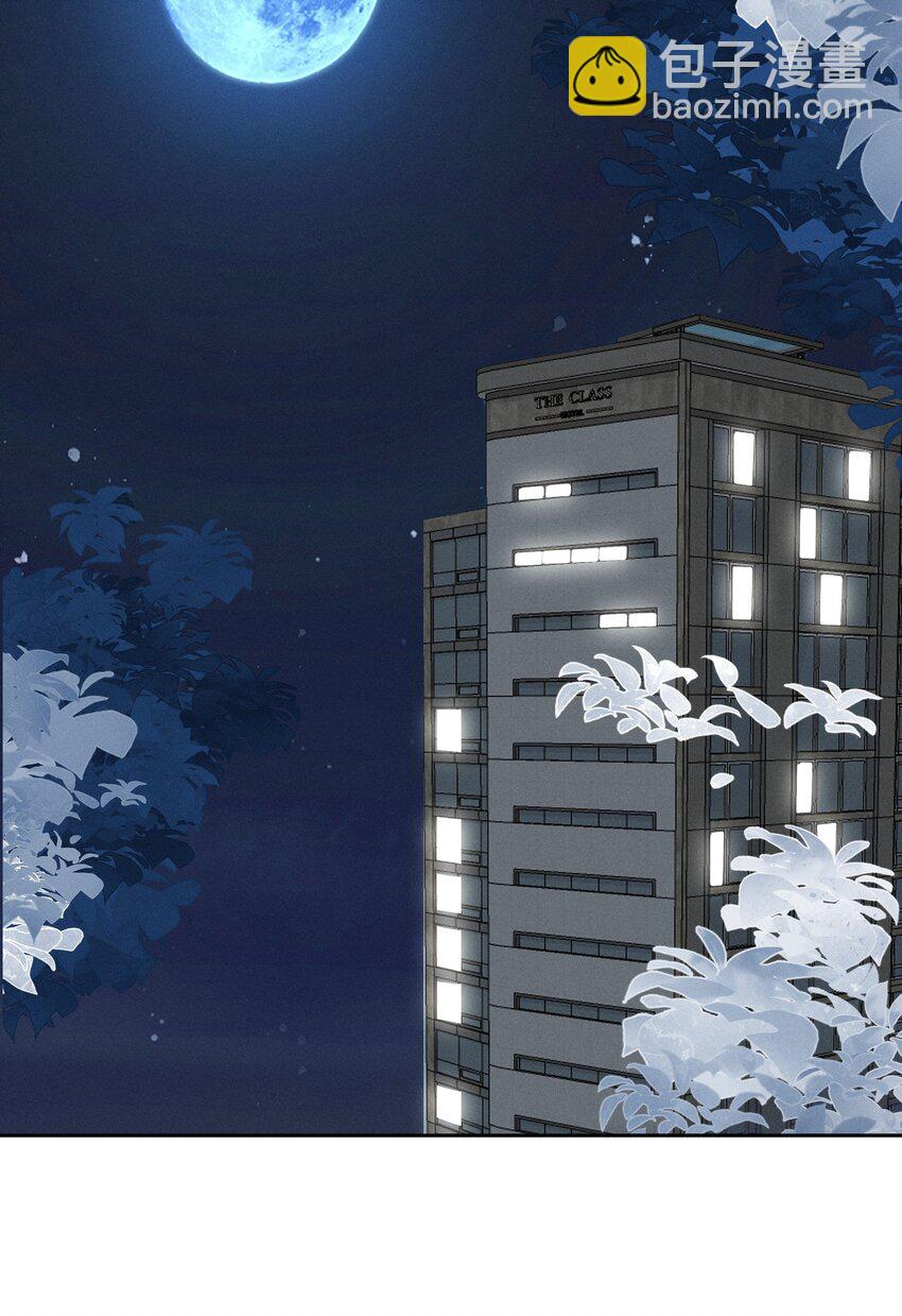 017 这剧组太刺激了！-第18话