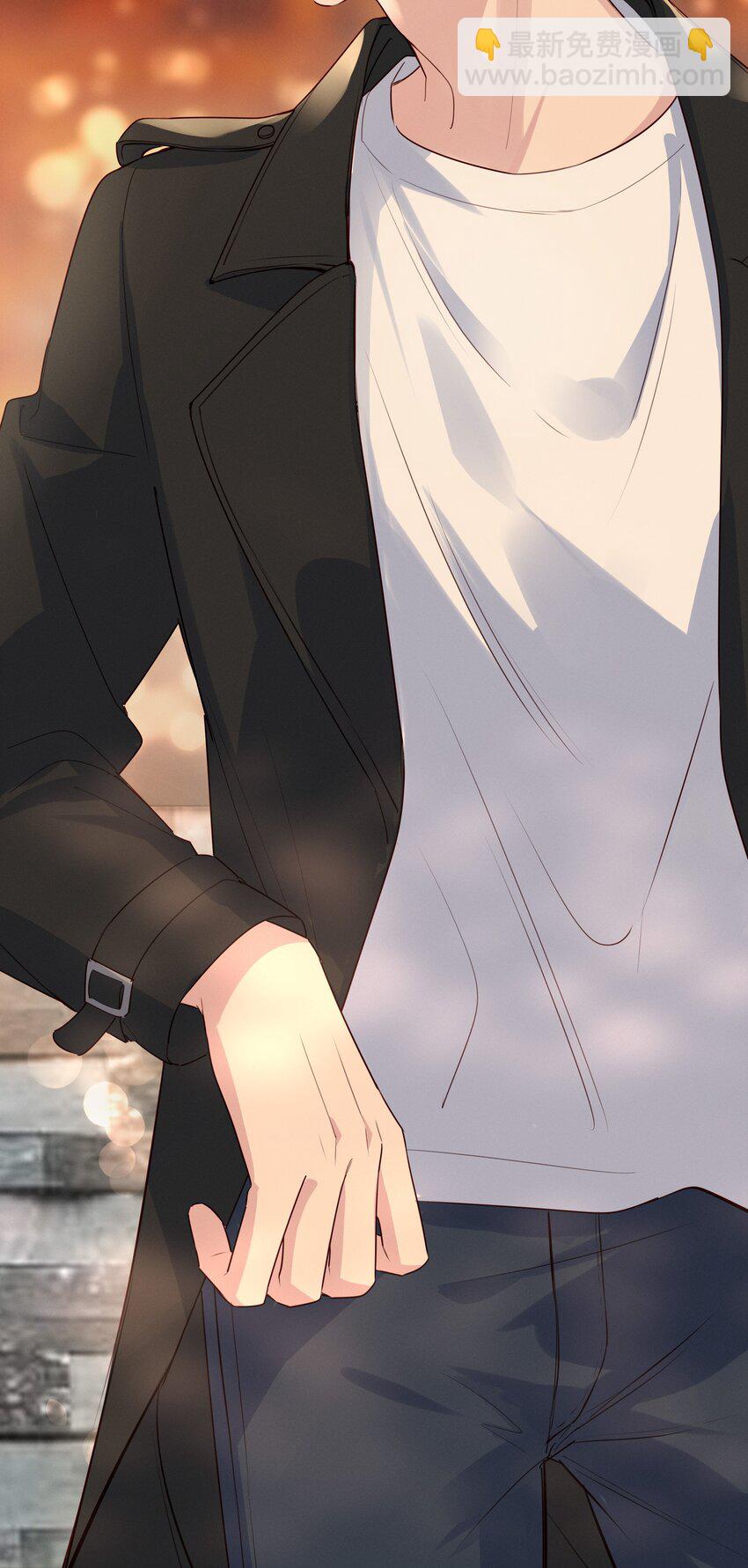 017 这剧组太刺激了！-第18话