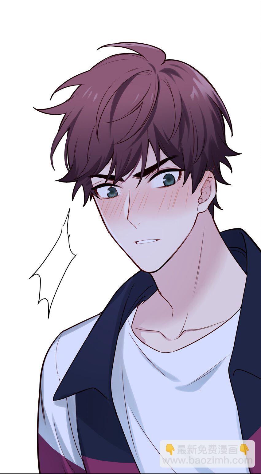 019 娱乐圈真脏-第20话