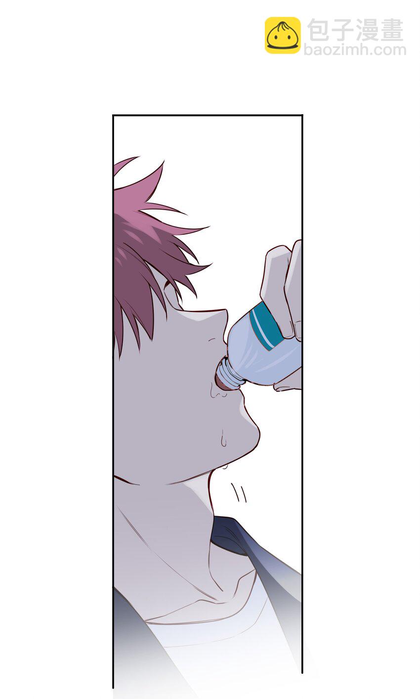 019 娱乐圈真脏-第20话