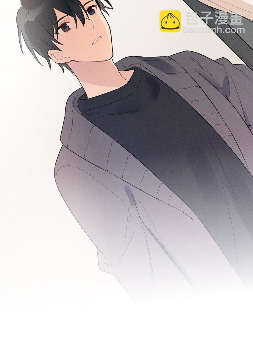 023 瞿燕庭骗了我-第24话