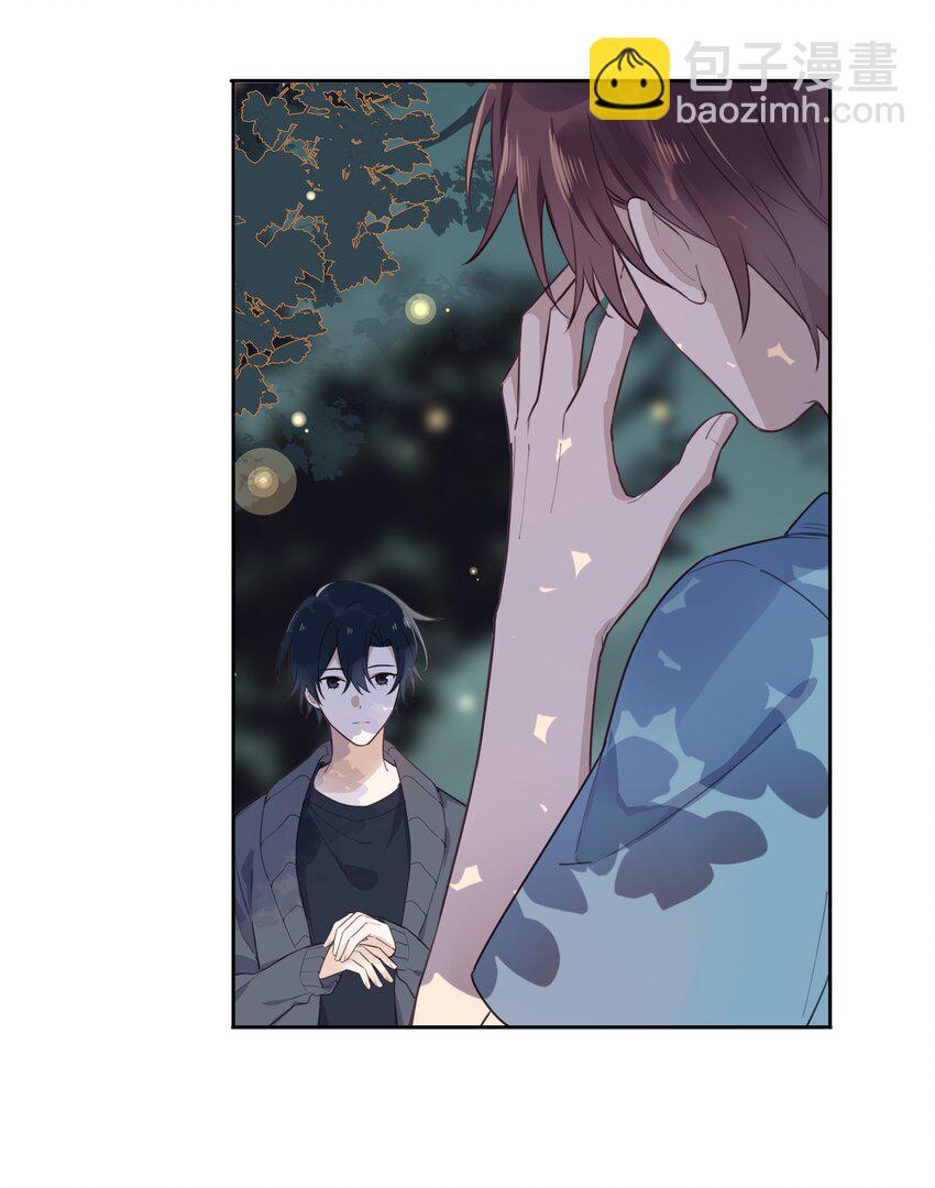 029 先是帅哥才是演员-第30话