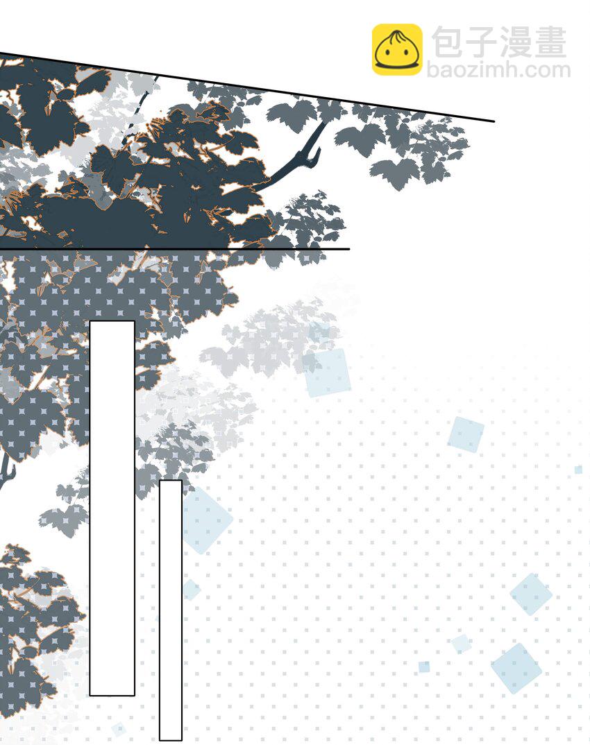 029 先是帅哥才是演员-第30话