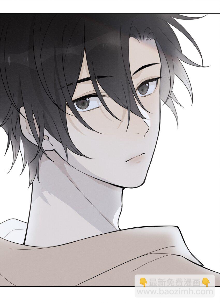 003 住在对面的&ldquo;关系户&rdquo;-第4话