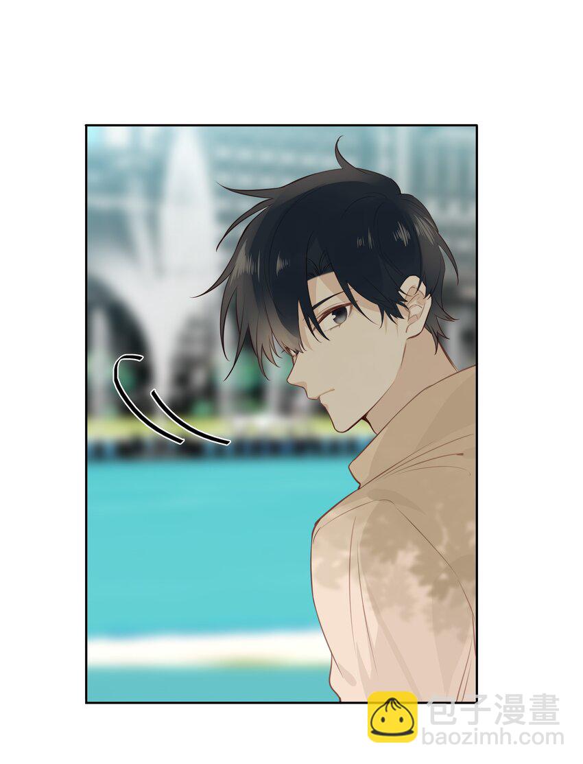 033 被小演员放鸽子了-第34话