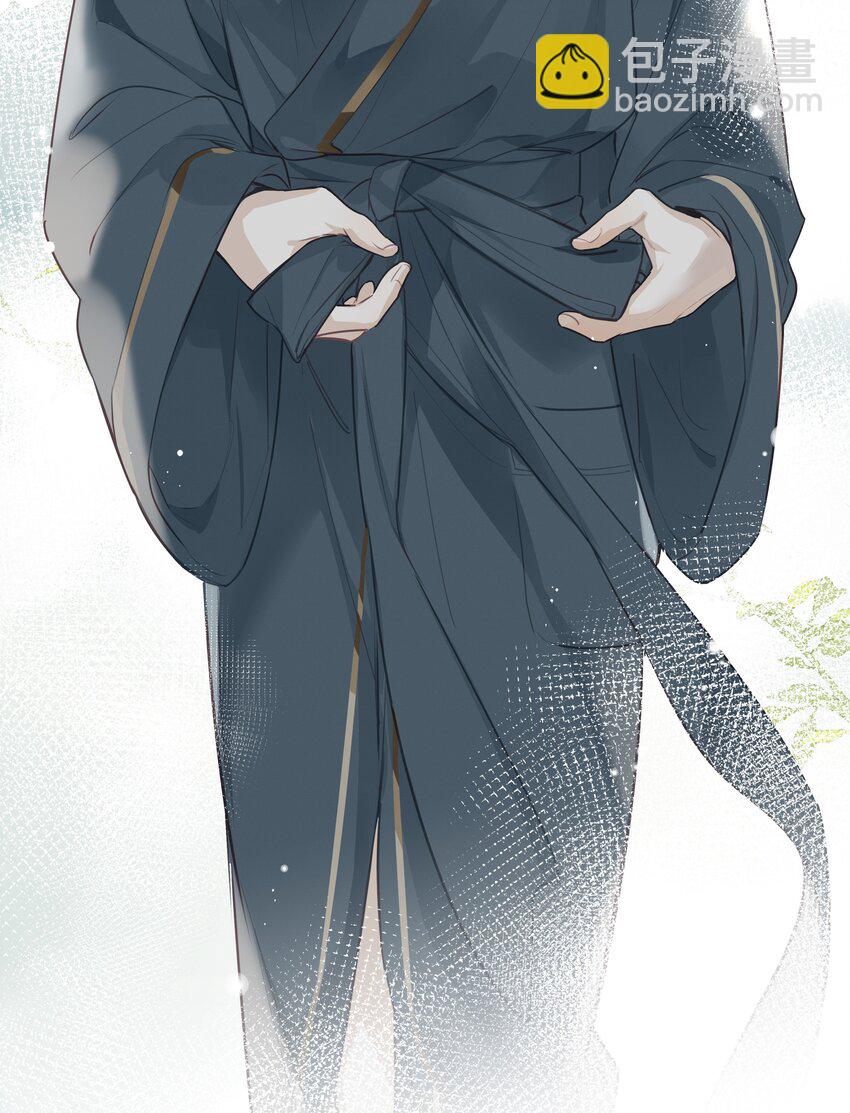 033 被小演员放鸽子了-第34话