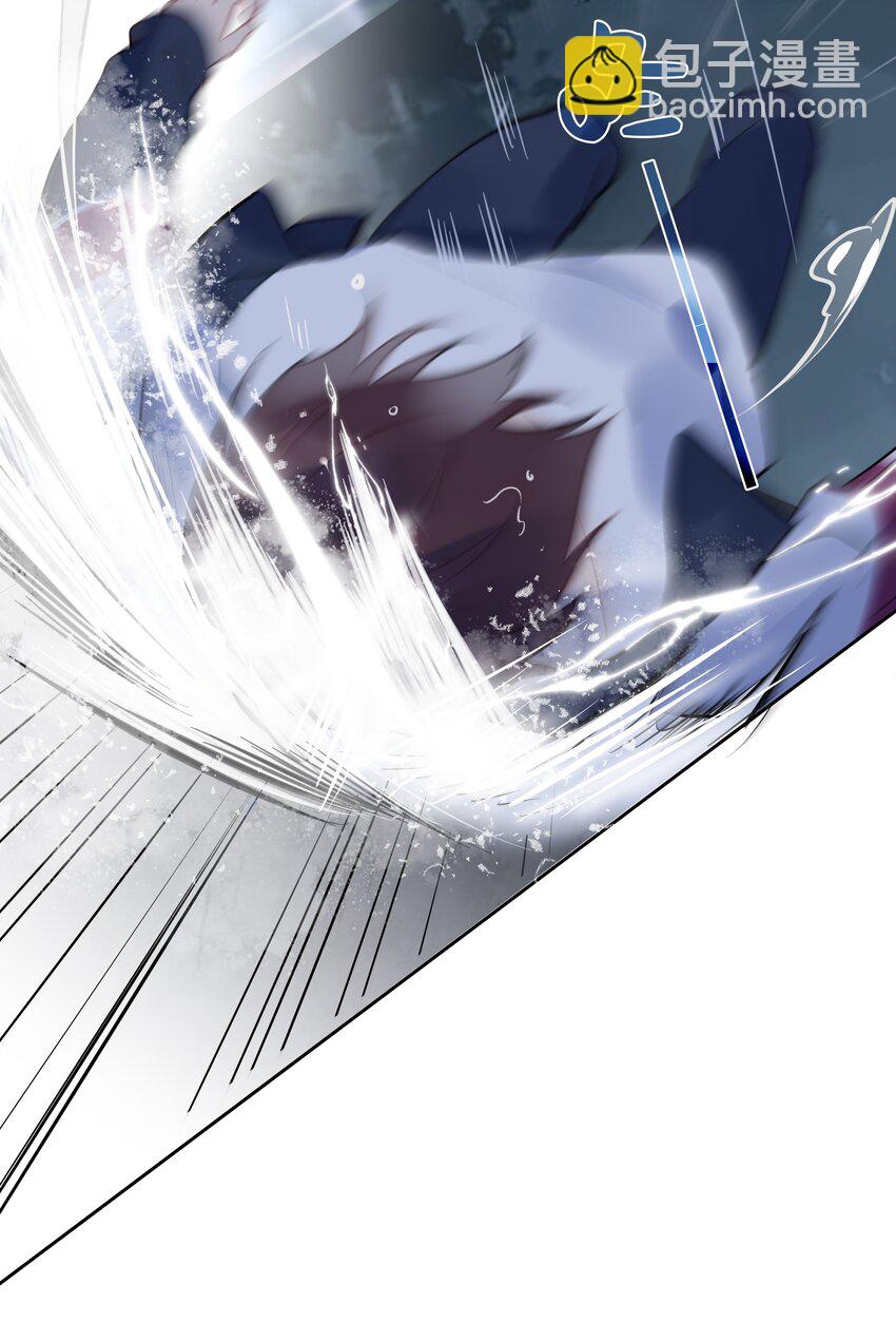 037 一切都不是意外-第38话