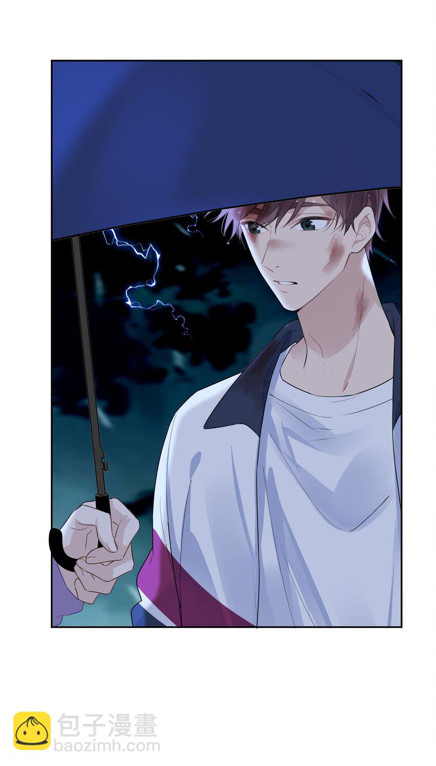 037 一切都不是意外-第38话