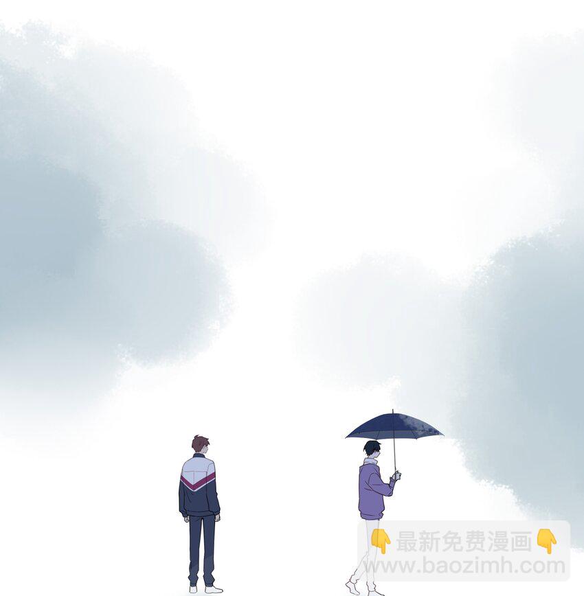 037 一切都不是意外-第38话