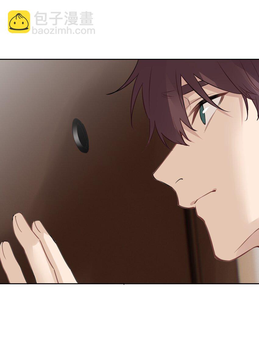 037 一切都不是意外-第38话