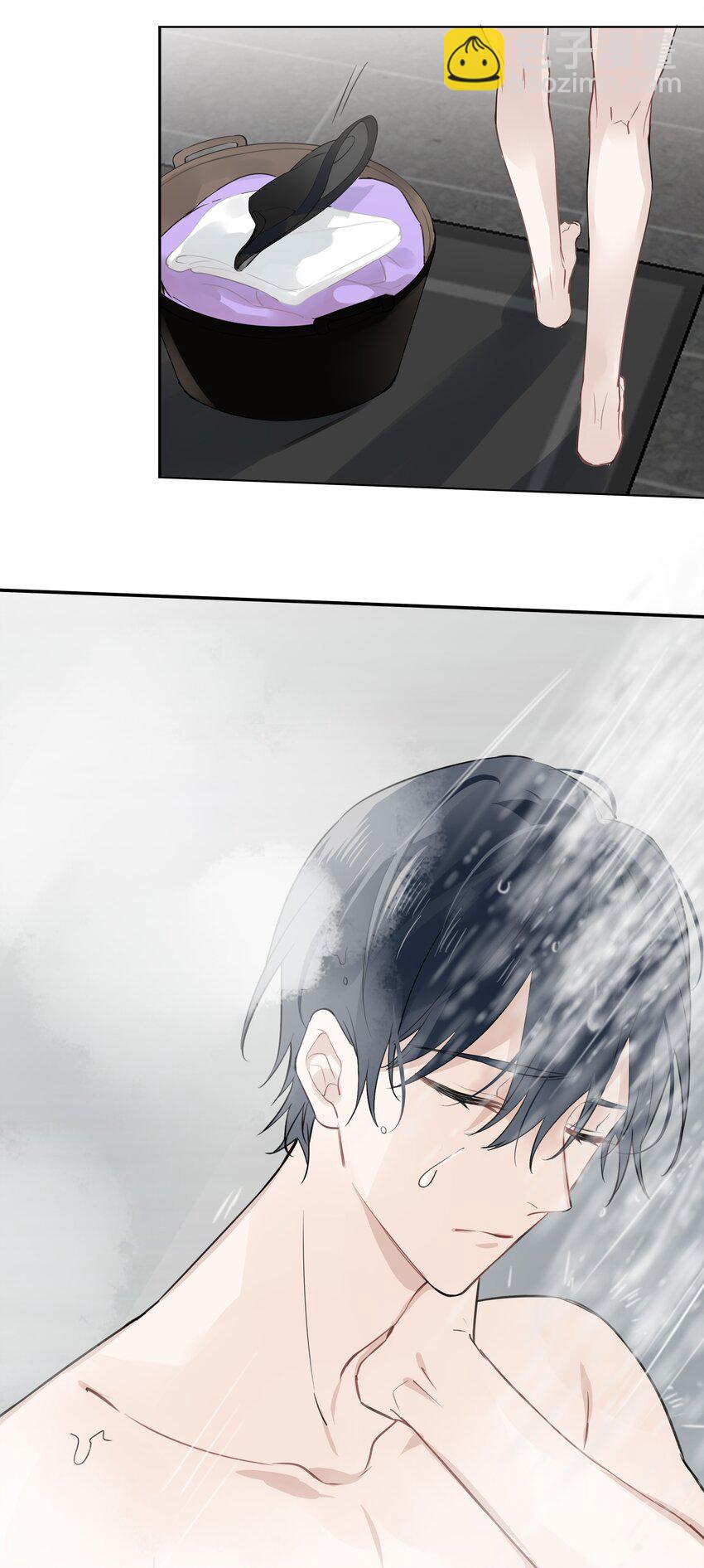 037 一切都不是意外-第38话