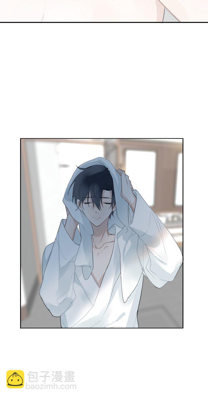 037 一切都不是意外-第38话