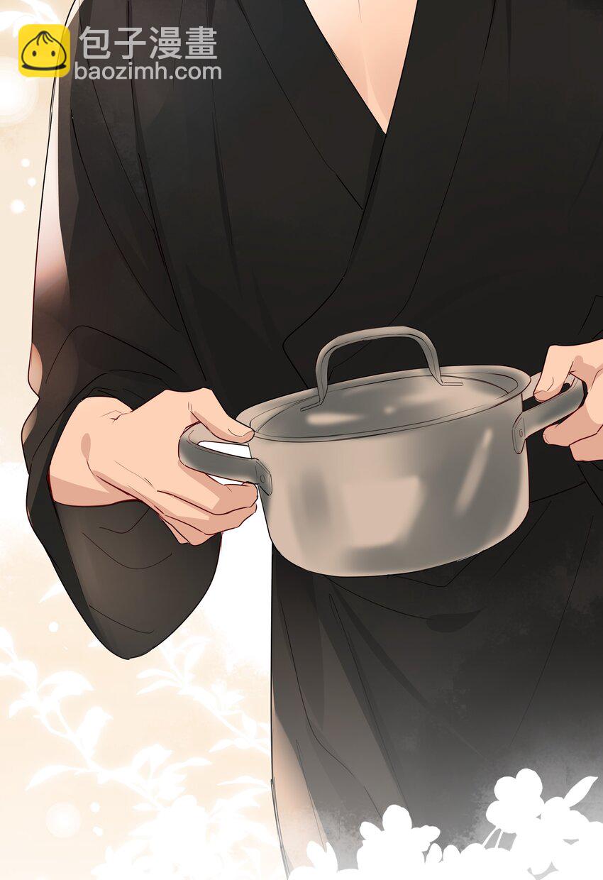 037 一切都不是意外-第38话