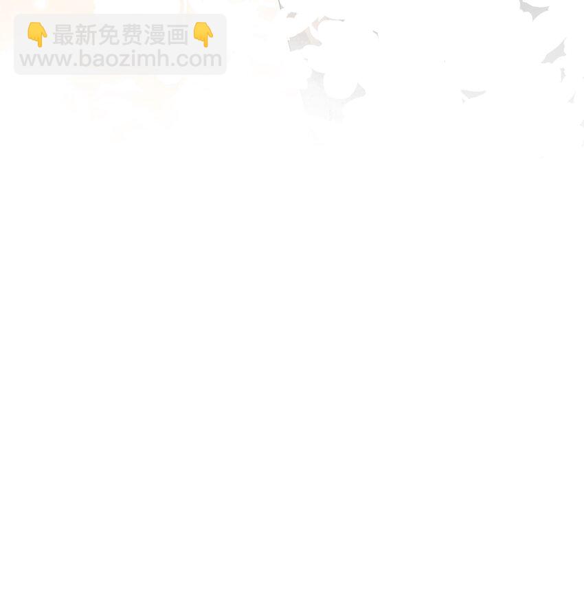 037 一切都不是意外-第38话