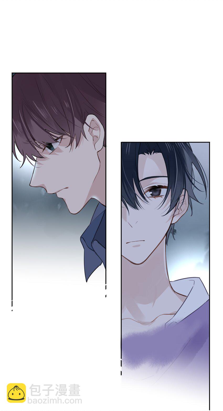 037 一切都不是意外-第38话