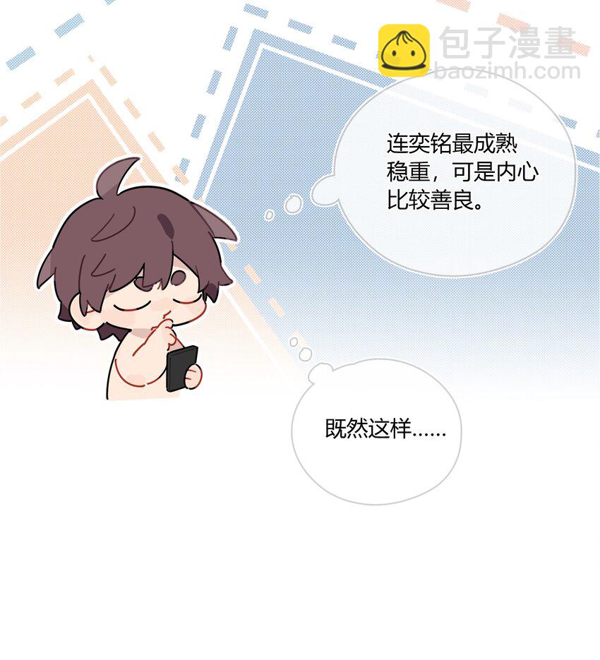 045 我体寒-第46话