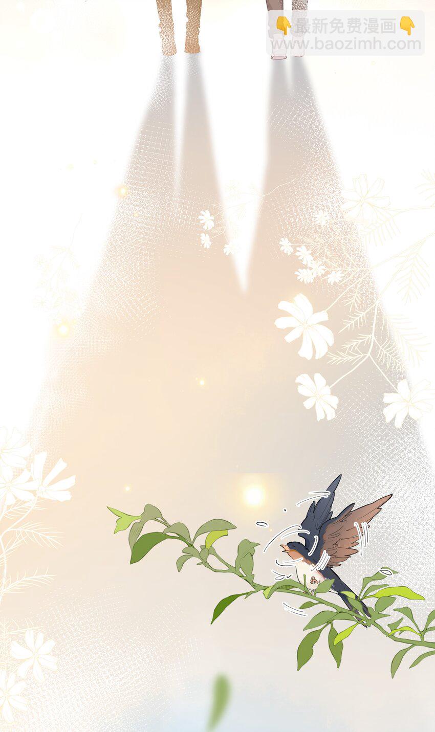 047 风华正茂，年富力强-第48话