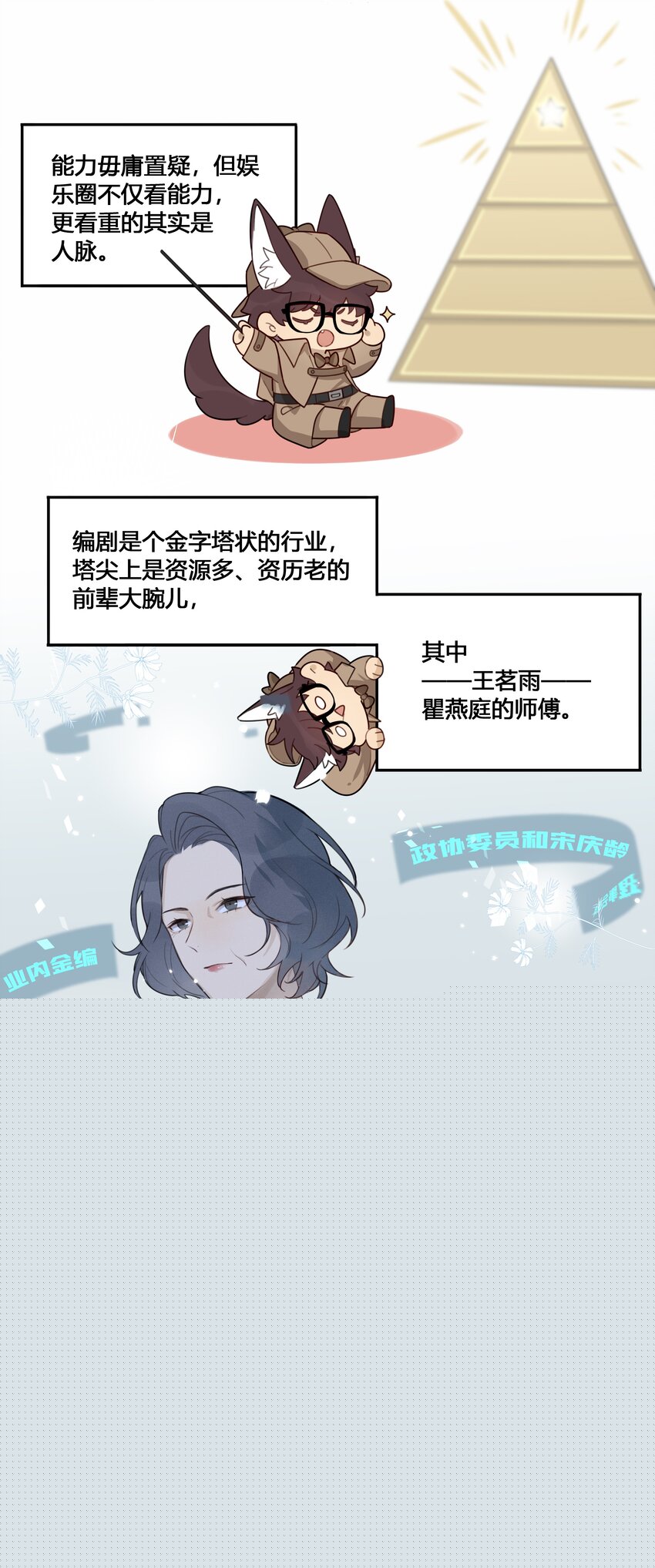 005 我先去个洗手间-第6话