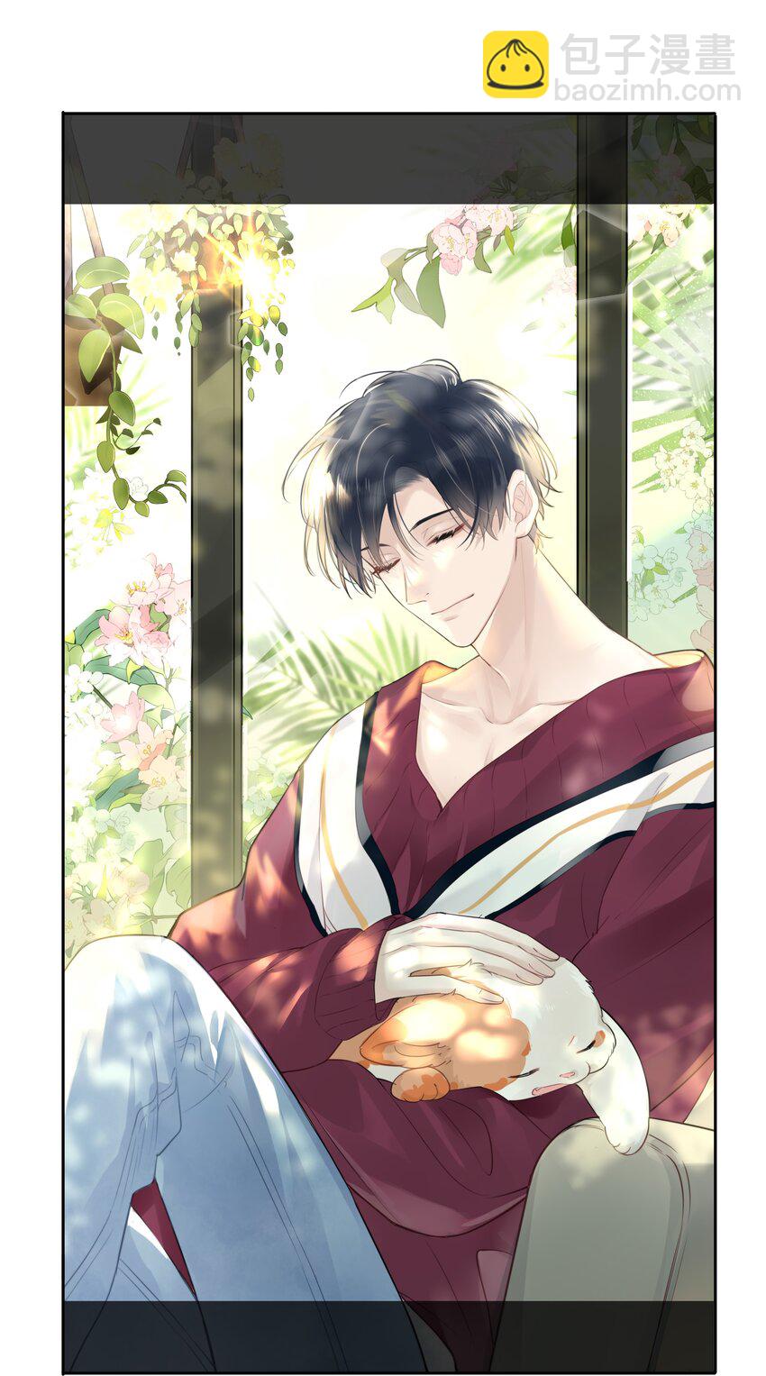 053 这照片像素真高-第54话