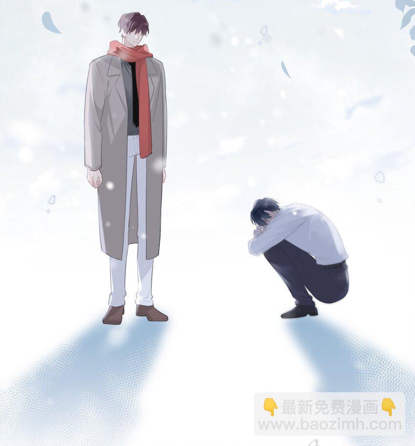 057 心甘情愿-第58话