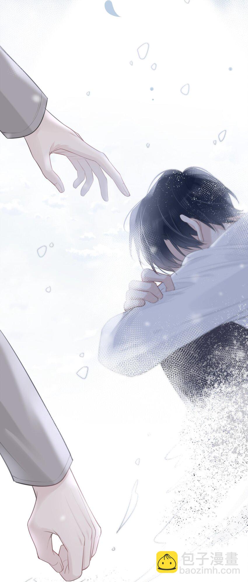 057 心甘情愿-第58话