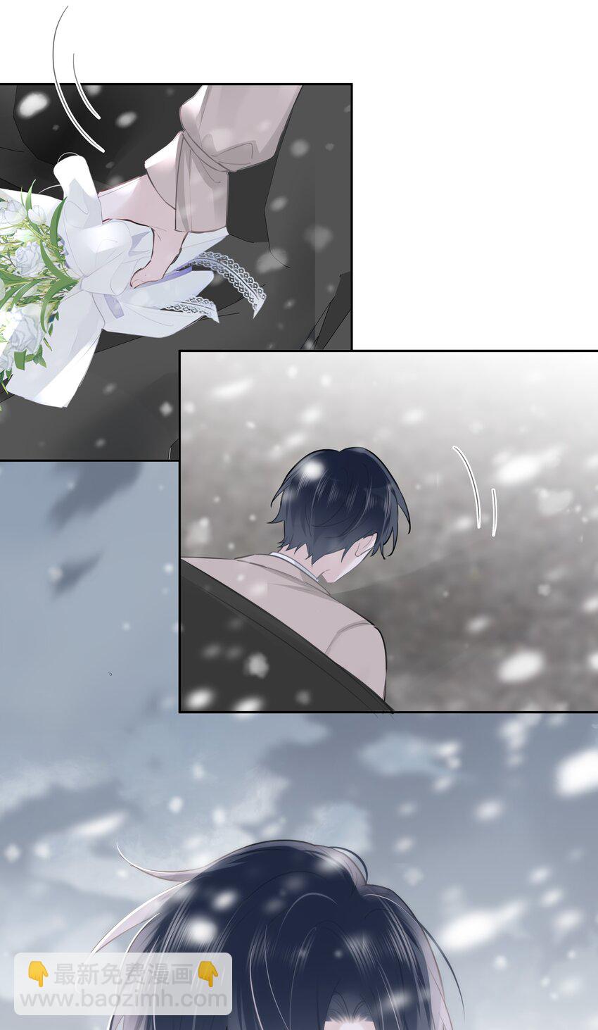 057 心甘情愿-第58话