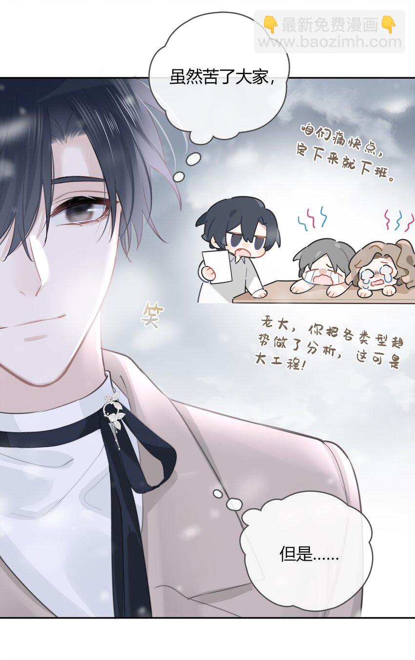 057 心甘情愿-第58话