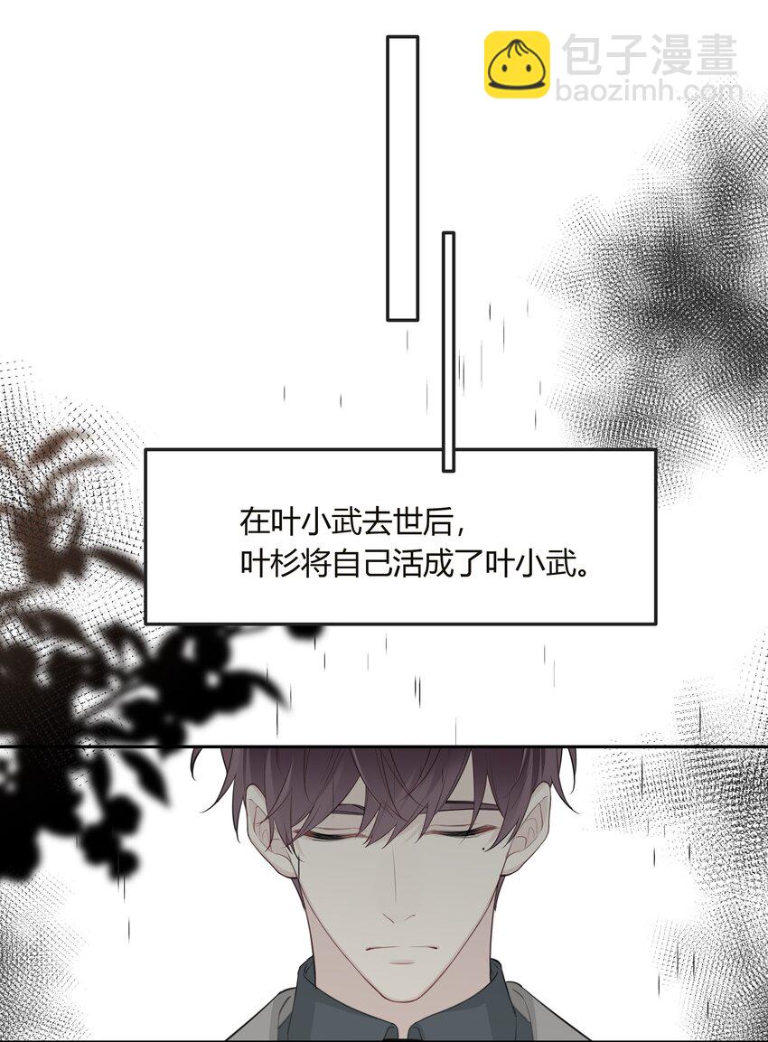 057 心甘情愿-第58话