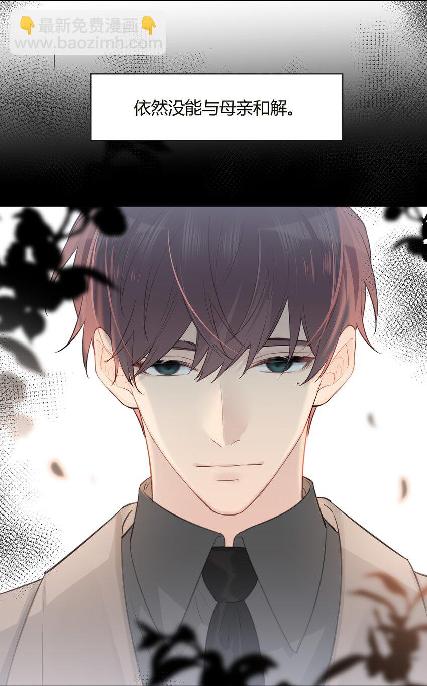 057 心甘情愿-第58话