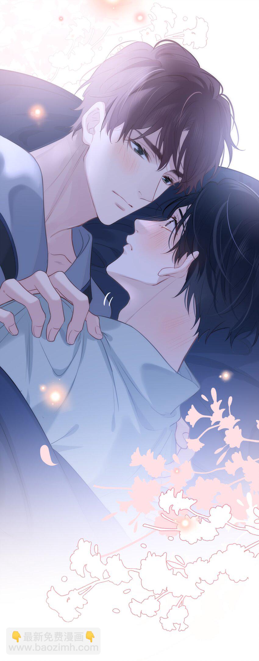 063 我果然比想象中更厉害-第64话